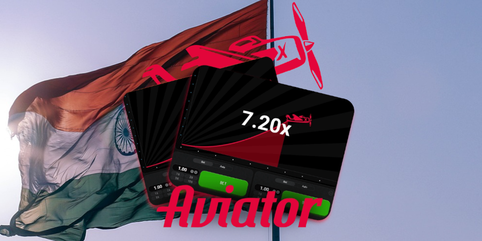 Aviator Game Apps: How to Install Software on a Mobile Device in India