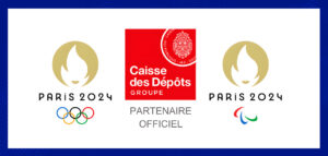 Caisse des Dépôts expands Paris 2024 deal