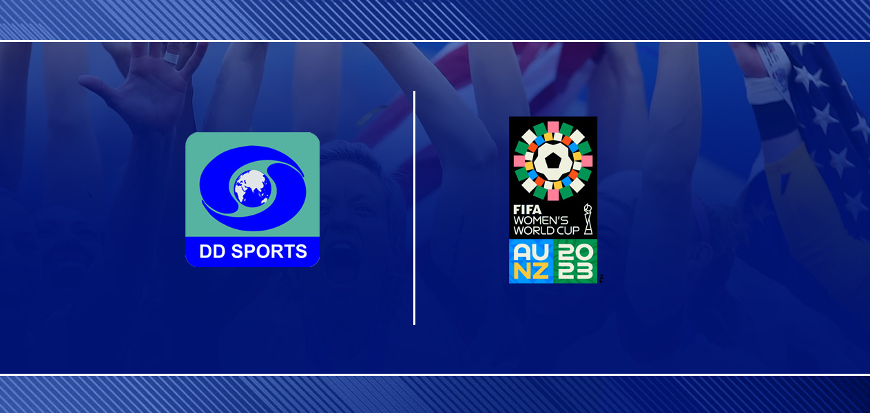 Pro Panja League onboards DD Sports as official broadcast partner: Best  Media Info