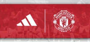 Manchester United and Adidas extend kit sponsorship deal until 2035