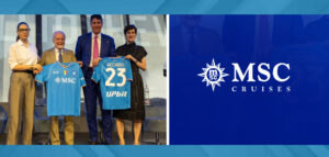 Napoli gets new shirt sponsor