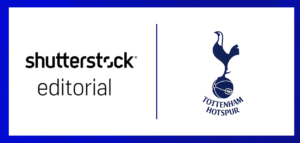 Spurs inks new deal with Shutterstock