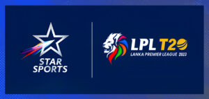 Start Sports gets LPL 2023 broadcast rights