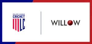 Willow TV and MLC partner up