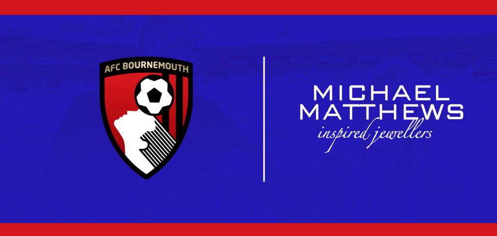 AFC Bournemouth renews Michael Matthews agreement