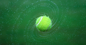 Betting On Tennis In 2023 - How To Bet Smarter