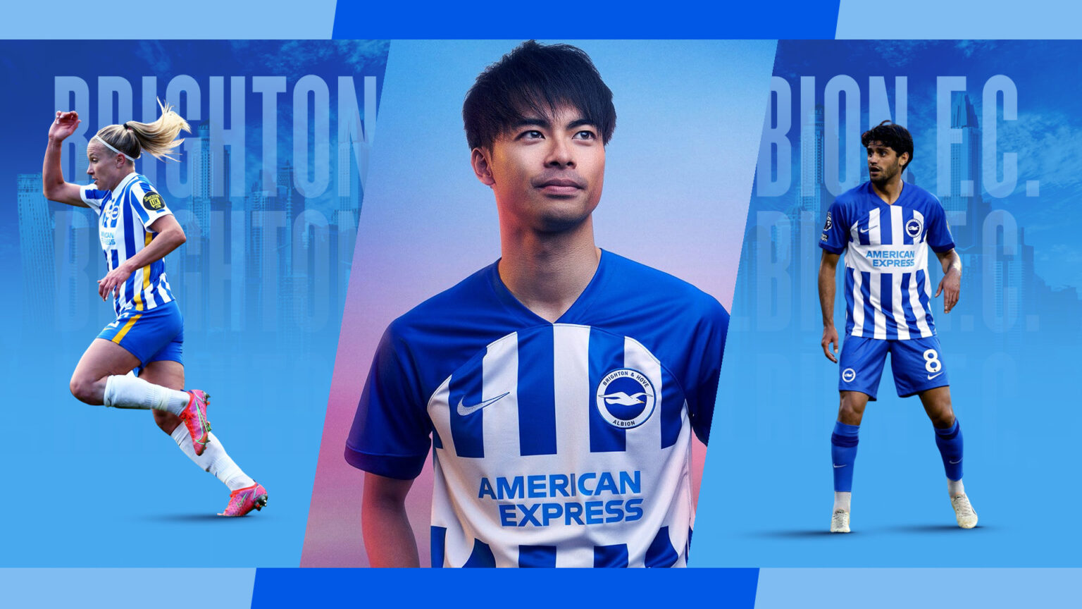 teilnehmer fc arsenal gegen brighton & hove albion spiele