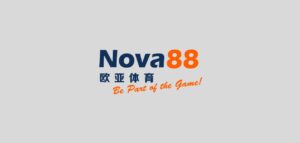 Nova88 India Review - Register | Bonuses 2023