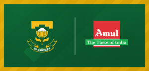 Amul partners with CSA