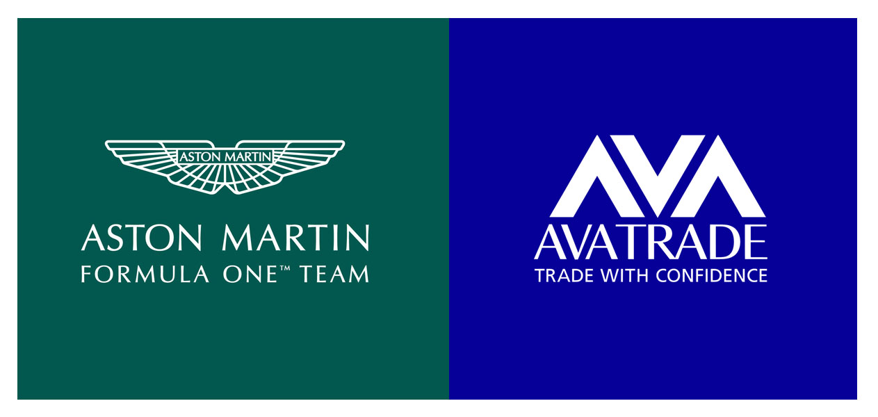 Aston Martin extends AvaTrade partnership