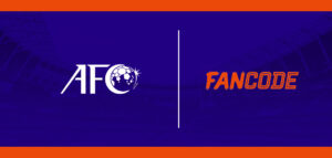 FanCode set to stream AFC competitions