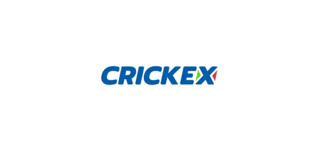How to Find and Use a Crickex Referral Code?