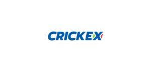 How to Find and Use a Crickex Referral Code?