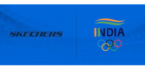 IOA partners with Skechers