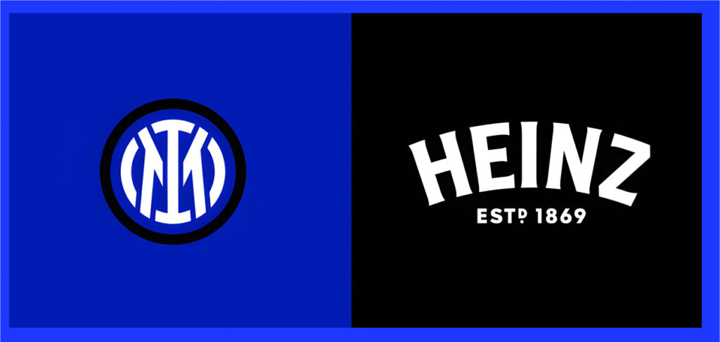 Inter Milan renews Heinz partnership