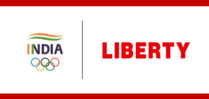 Liberty Shoes partners with IOA for Asian Games
