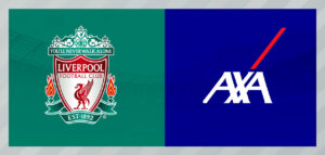 Liverpool expands AXA deal