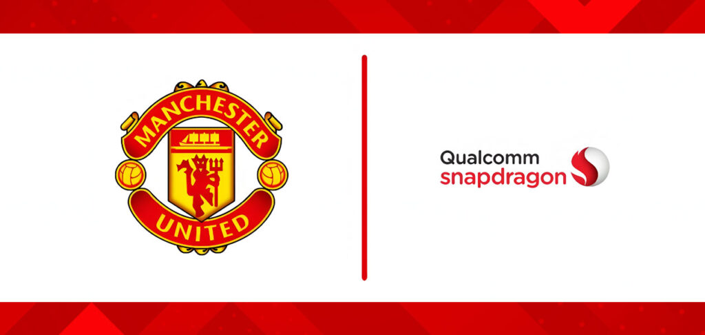 Manchester United secure new shirt sponsorship deal