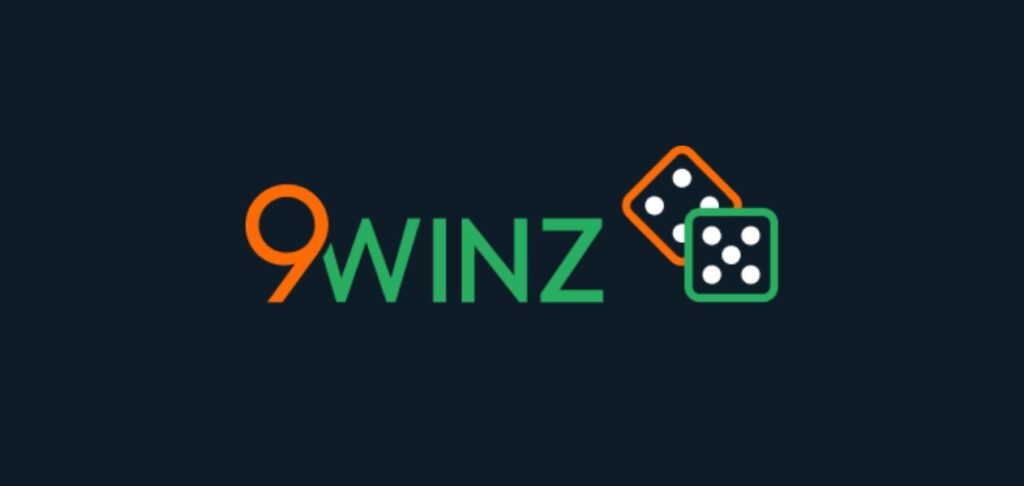 Review of 9winz Online Casino in India 2023