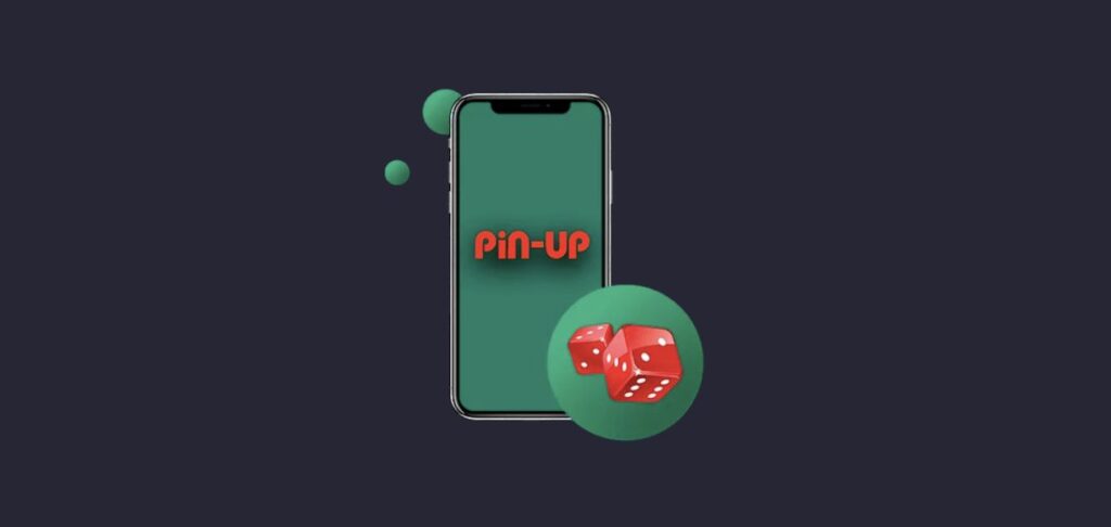 The Best Features Each eGaming Mobile App Should Have: How Pinup Casino APK Android App Represents It