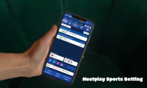 The Definitive Guide to Sports Betting & Casino on Mostplay App for Android & iOS in Bangladesh