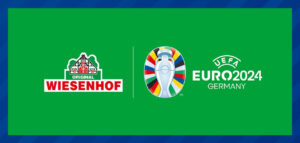 UEFA partners with Wiesenhof for Euro 2024