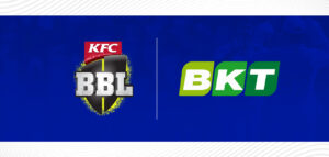 BBL and BKT extend partnership