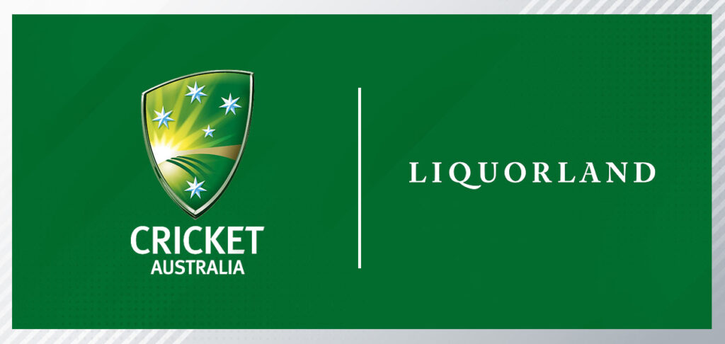 Cricket Australia inks new deal with Liquorland