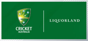 Cricket Australia inks new deal with Liquorland