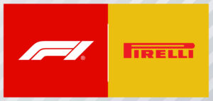 Formula One renews Pirelli deal