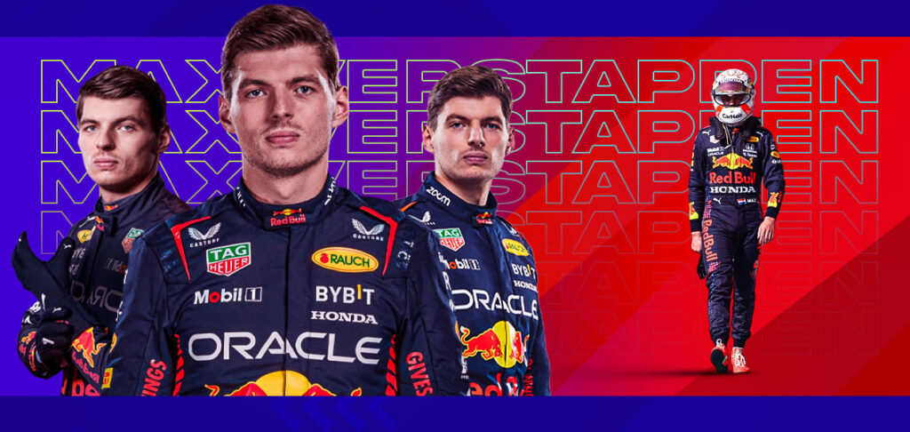 How can Max Verstappen clinch his third WDC during the Qatar Sprint?