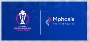 ICC teams up with MphasiS