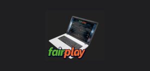 Login to Fairplay Personal Account