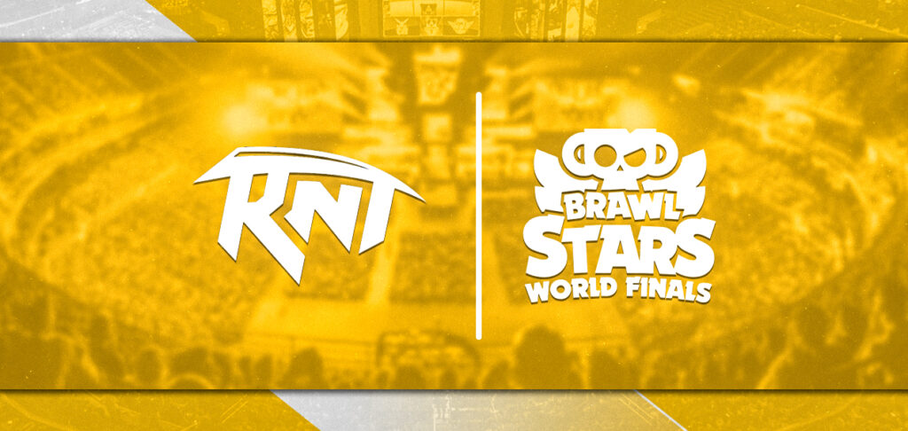 Revenant Esports reaches Brawl Stars World Finals