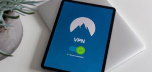 Should You Use VPN for Live Sports Streaming?