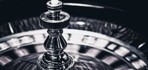 The Benefits and Drawbacks of Live Dealer Casinos