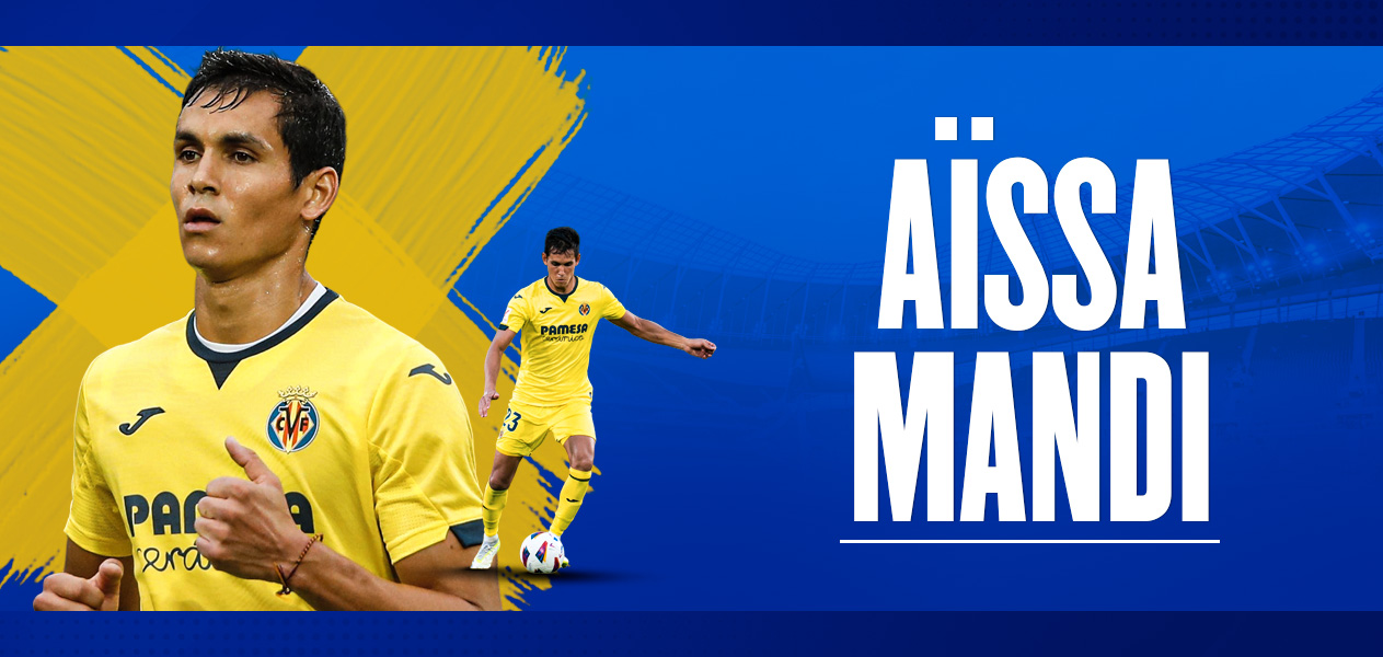 Lowestpaid players in LaLiga EA Sports in 2023/24