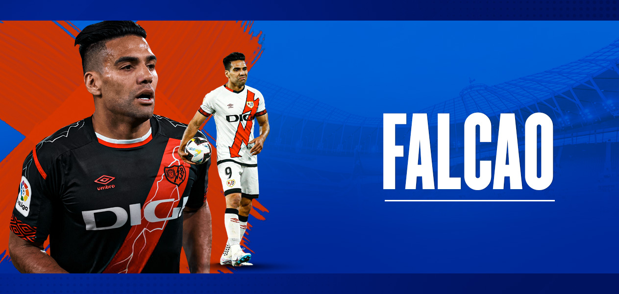 Lowestpaid players in LaLiga EA Sports in 2023/24