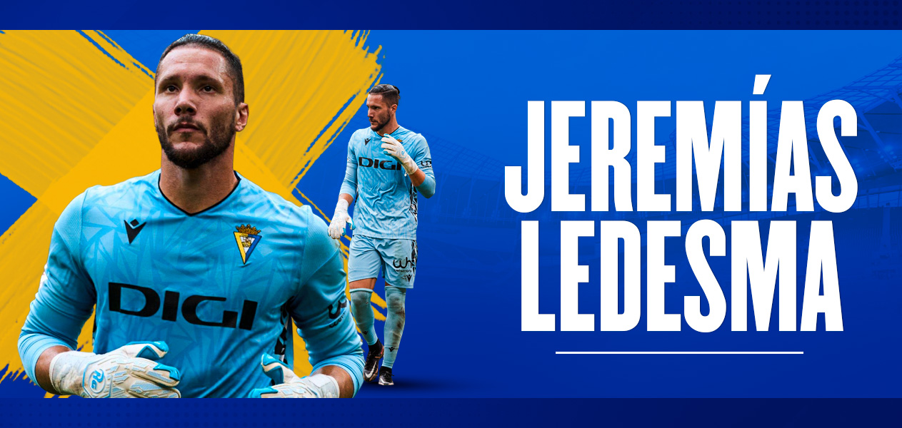 Lowestpaid players in LaLiga EA Sports in 2023/24