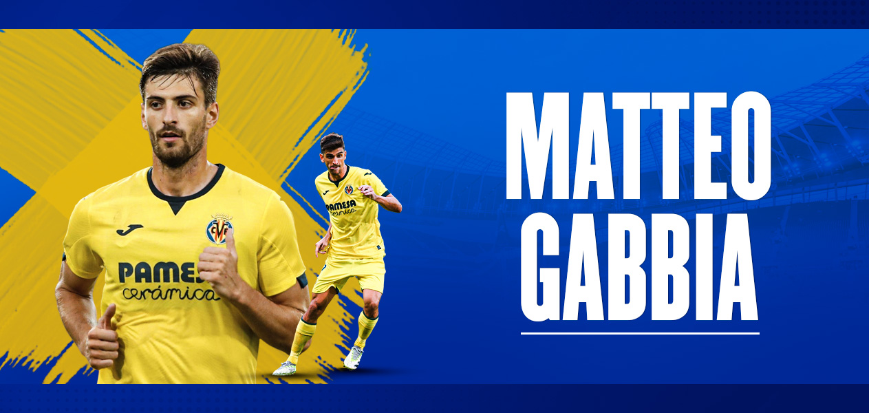 Lowestpaid players in LaLiga EA Sports in 2023/24