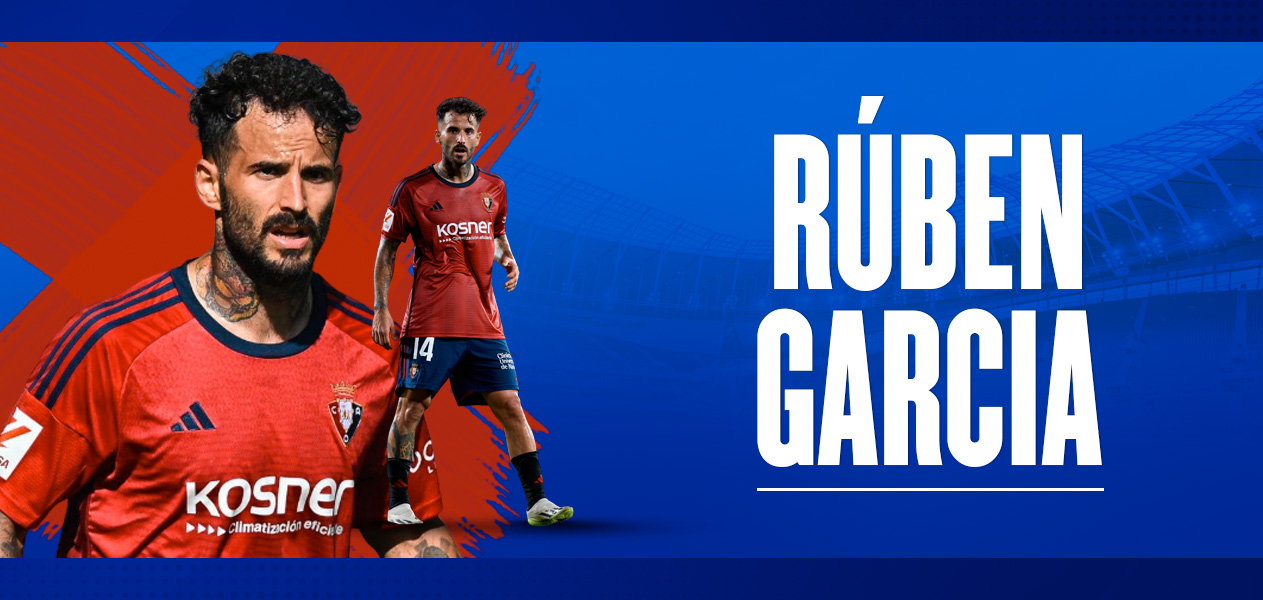 Lowestpaid players in LaLiga EA Sports in 2023/24