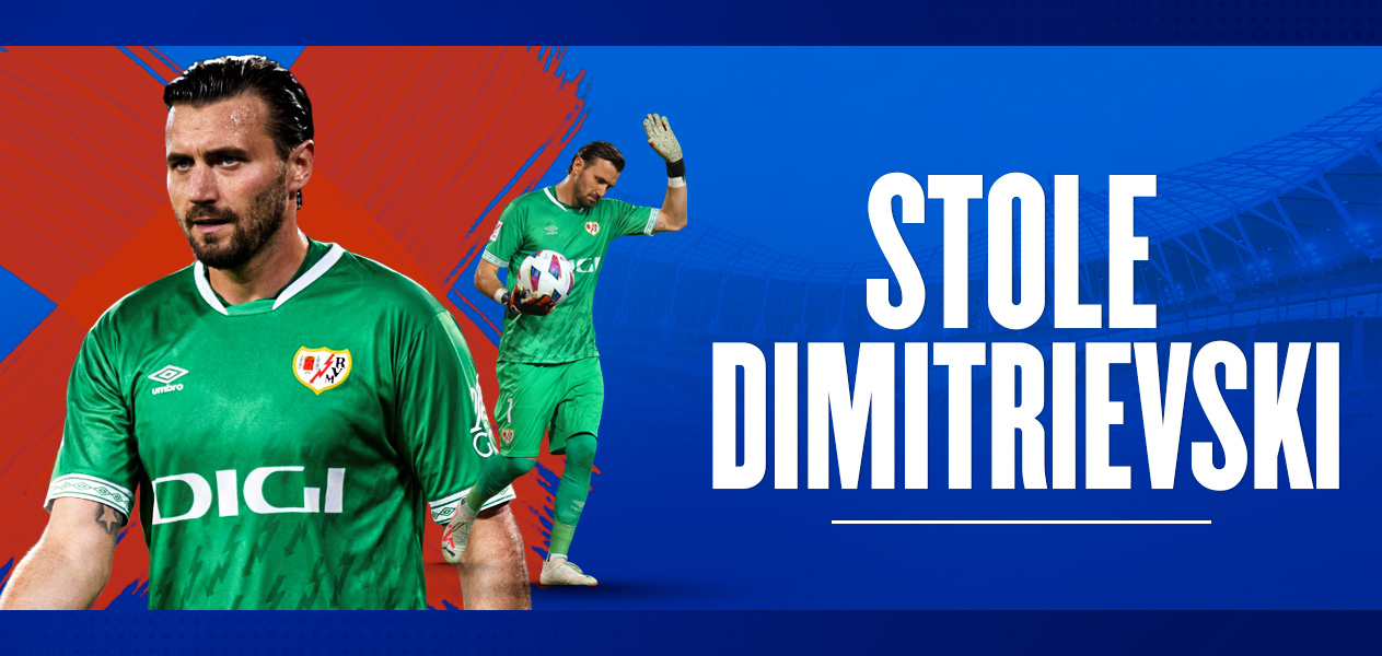 Lowestpaid players in LaLiga EA Sports in 2023/24