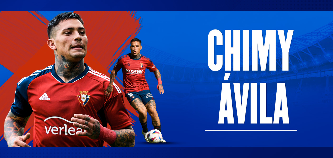 Lowestpaid players in LaLiga EA Sports in 2023/24