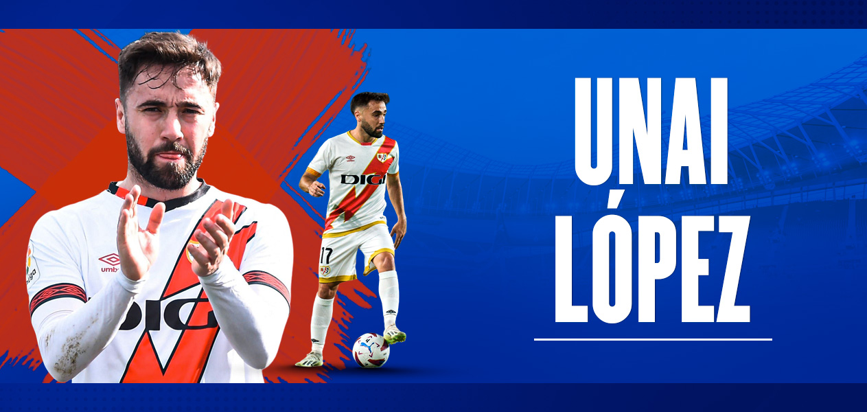 Lowestpaid players in LaLiga EA Sports in 2023/24