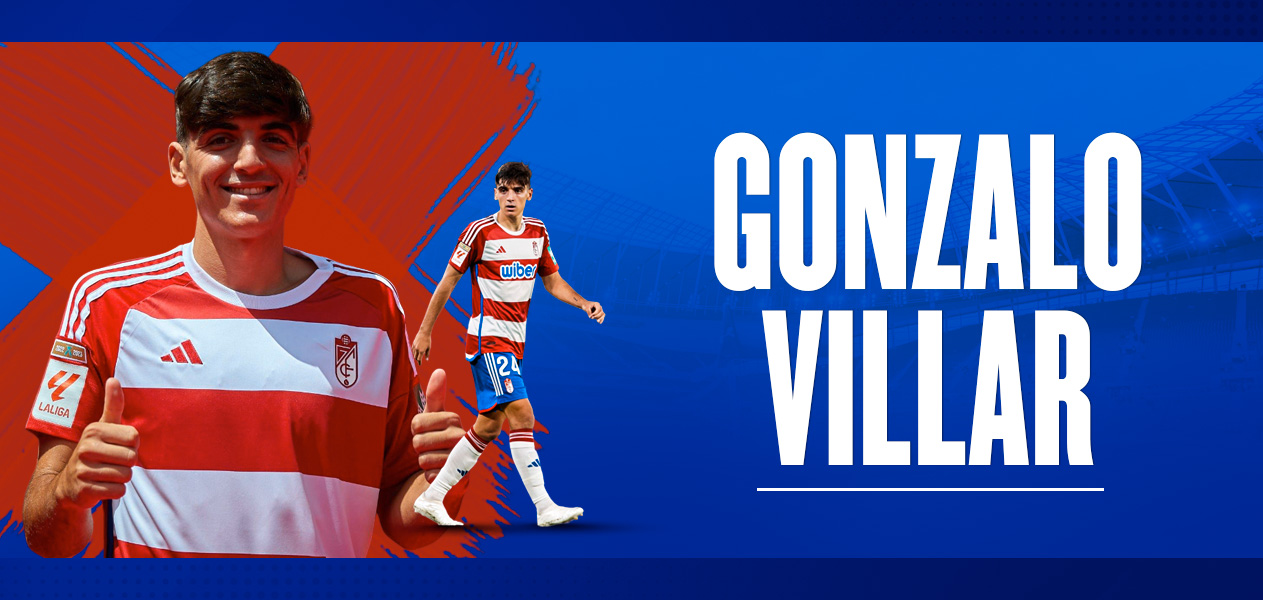 Lowestpaid players in LaLiga EA Sports in 2023/24