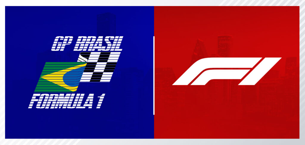 F1 and São Paulo Grand Prix announce extension