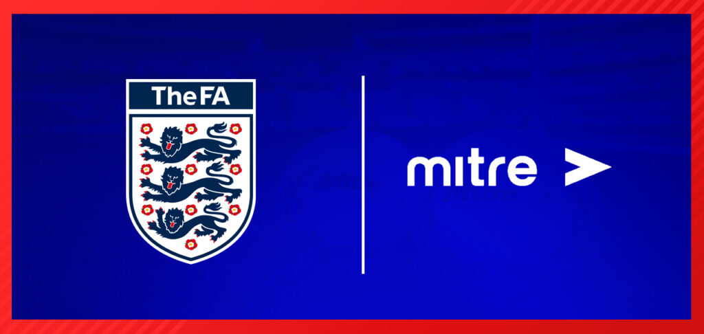 FA extends Mitre deal