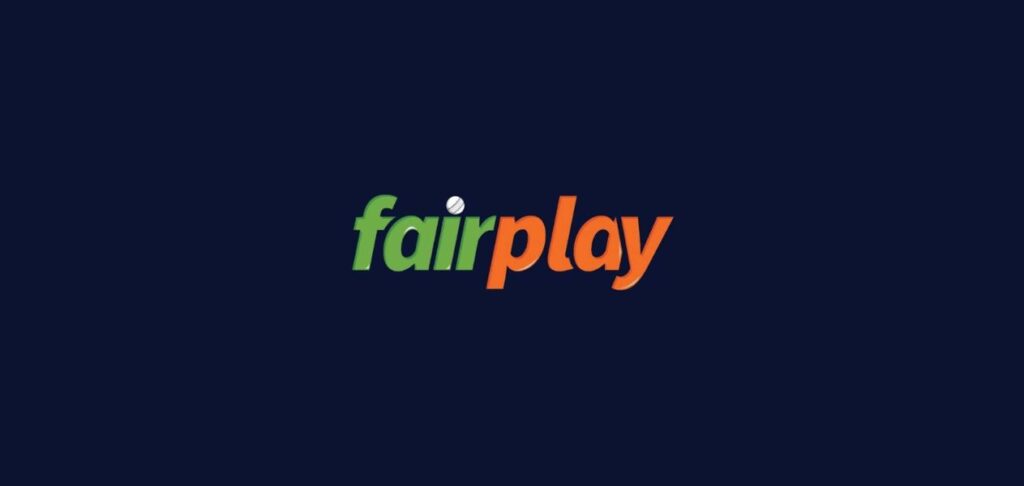 Fairplay in India is waiting for new bettors on its legal platform
