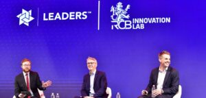 Global football giants target India’s bullish market at RCB Innovation Lab’s Leaders Meet India