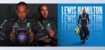 Lewis Hamilton's Sponsors, Brand Endorsements, Business Investments, Charity Work